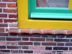 Detail vensterbank.
              <br/>
              Gert-Jan Lobbes, 2018